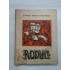 RODUL-Versuri - Stefania Zottoviceanu Rusu RODUL-Versuri - Stefania Zottoviceanu Rusu